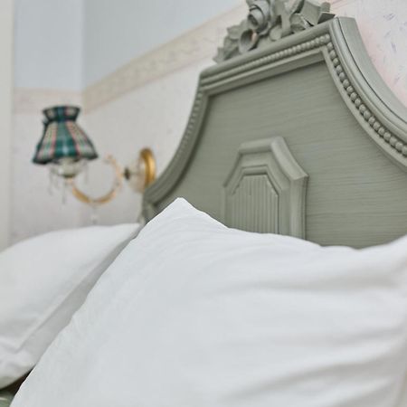 Blankaholmsgastgiveri Kültér fotó